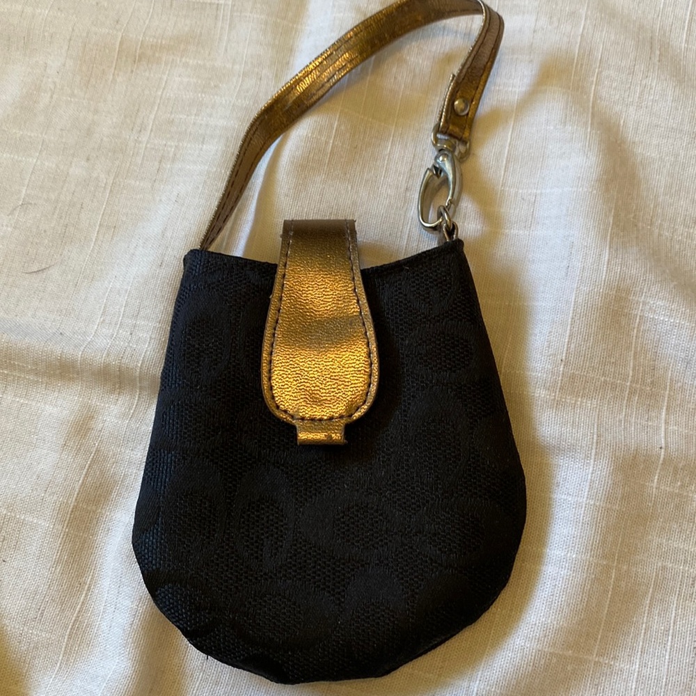 Coin purse